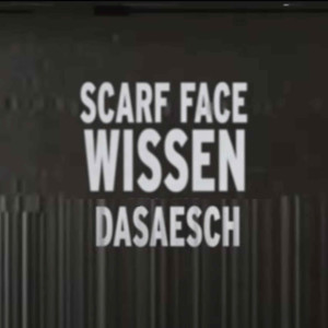 Wissen (Explicit)