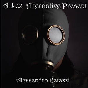 A-Lex: Alternative Present (Explicit)