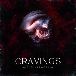 Cravings (Explicit)