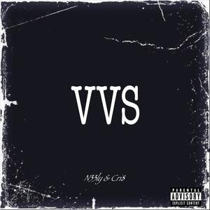 VVS (Explicit)