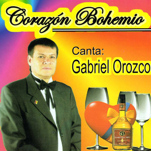 Corazón Bohemio