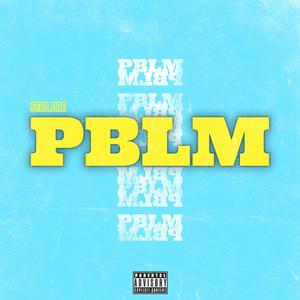 PBLM (Explicit)