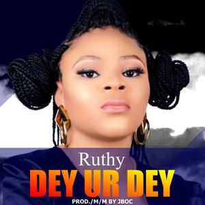 Dey Ur Dey (Special Version)