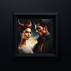 INFINITY (feat. Benam)