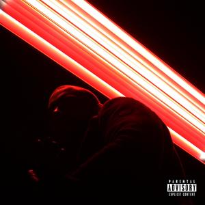 Op Een Wave(feat. ZeroSeptDeux) (Explicit)