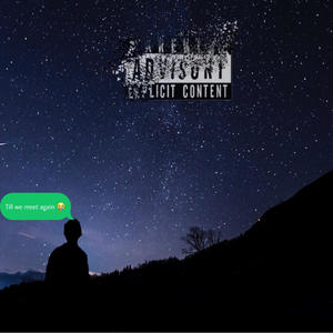 Hate this shii (Explicit)