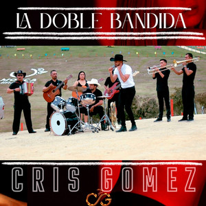 La Doble Bandida