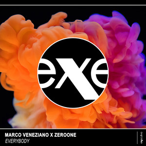 Everybody (Original Mix)