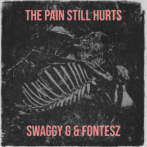 The Pain Still Hurts (Explicit)