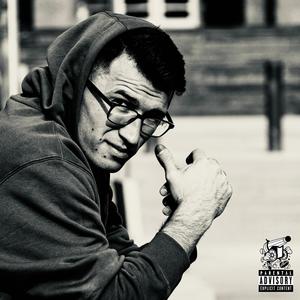 Pissed Off (Explicit)