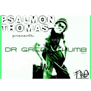 Pass The Note (feat. M.c Red, Sirealz & Yung Mac) (Explicit)