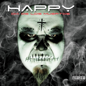 It Ain’t Easy(feat. Equipto & Michael Marshall) (Explicit)