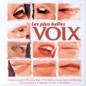 Je Ne Veux Qu'Elle