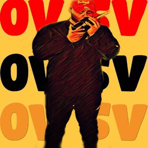 OVSV (Explicit)