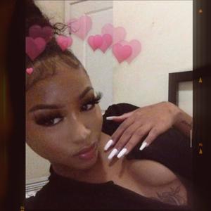 Latino Love (Explicit)