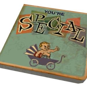 Sew mee remix (feat. Ghoulie) (Explicit)