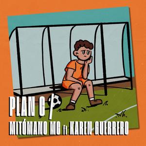 PLAN C (feat. Karen Guerrero) (Radio Edit)
