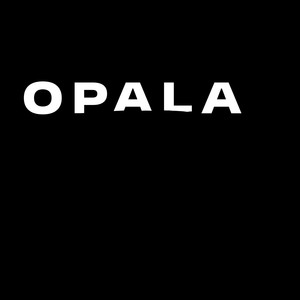 Opala (Explicit)