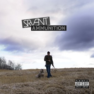 Ammunition (Explicit)