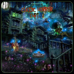 Ugly Doll (Explicit)