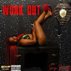 Work Out (Explicit)