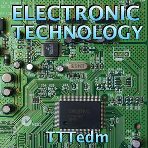 Electronic Technology