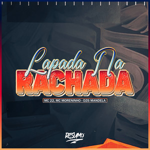 Lapada na Rachada (Explicit)