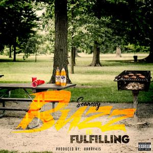 Buzz Is Fulfilling (Explicit)