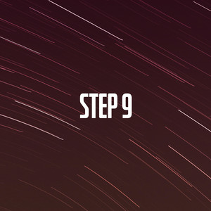 Step 9