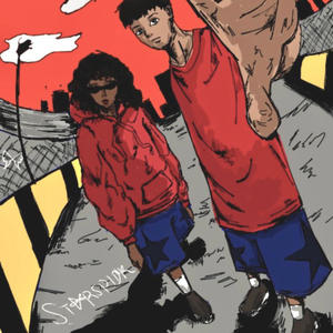 BreathE (feat. Jelex) (Explicit)