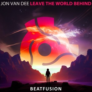 Leave the World Behind (Vandistic Deep Inside Your System Cover Mix)