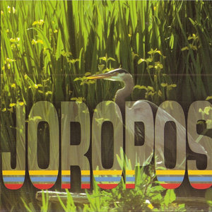 Joropos