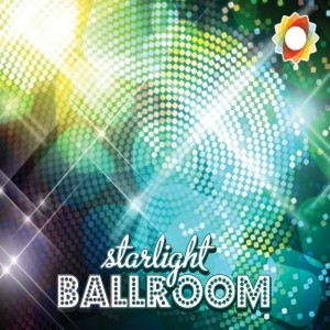 Starlight Ballroom