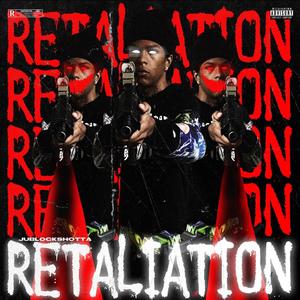 Retaliation (Explicit)