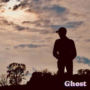 Ghost (Revisited)