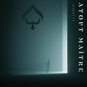 Héléna (feat. Jr Prod. Music) (Remasterisé)