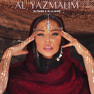 Al Yazmalim (Radio Edit)