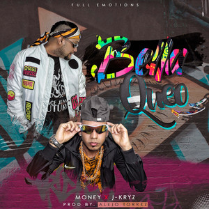 Bellaqueo (Explicit)