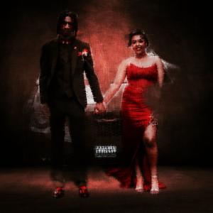 1uhwooskii - you you you