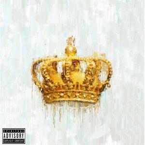 Only Built 4 Kingz & Queenz (Deluxe Version) [Explicit]