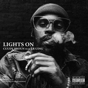 Lights On (Explicit)