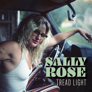 Tread Light (Explicit)