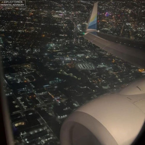 Welcome Home (Explicit)