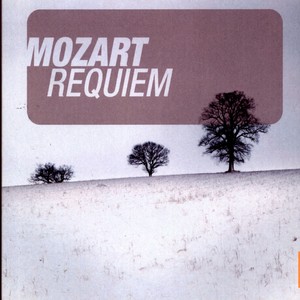 Requiem, K. 626 - I. Introitus