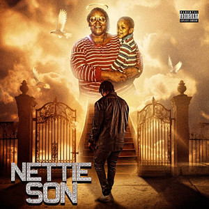 Nettie Son (Explicit)