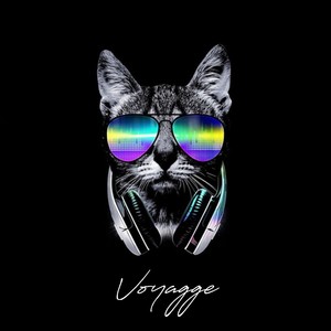 This Ain't the First Time