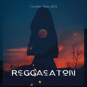 Reggaeton Style