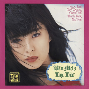 Mùa Xuân Xứ Tôi