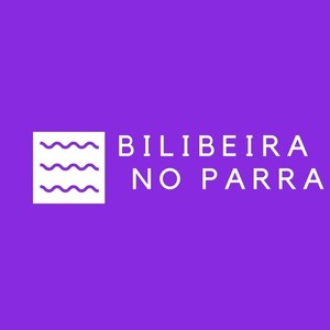 No Parra