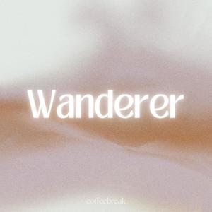 Wanderer